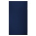 Drap de bain - The One Towelling cadeau d’entreprise