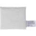Coussin à grains - MBW cadeau d’entreprise
