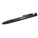 Stylos - Multifonction avec puce NFC - METMAXX, Porte-téléphone portable et support, socle, base pour smartphone publicitaire
