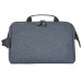 Trousse de toilette - Halfar, vanity case publicitaire