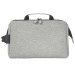 Trousse de toilette - Halfar, vanity case publicitaire
