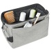 Trousse de toilette - Halfar cadeau d’entreprise