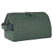 Trousse de toilette - Halfar, vanity case publicitaire