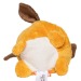 Peluche chien - MBW cadeau d’entreprise