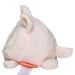 Peluche cochon - MBW cadeau d’entreprise