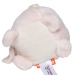 Peluche cochon - MBW cadeau d’entreprise
