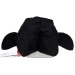 Peluche pingouin - MBW, pingouin publicitaire