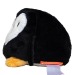 Pingouins