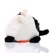 Peluche vache - MBW cadeau d’entreprise