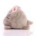 Peluche souris - MBW cadeau d’entreprise