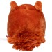 Peluche écureuil - MBW cadeau d’entreprise