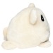 Peluche ours polaire - MBW cadeau d’entreprise