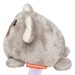 Peluche koala - MBW cadeau d’entreprise