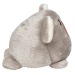 Peluche koala - MBW, koala publicitaire