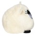 Peluche chouette - MBW cadeau d’entreprise