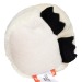 Peluche chouette - MBW cadeau d’entreprise