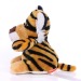 Tigres