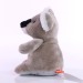 Peluche koala - MBW cadeau d’entreprise