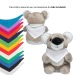 Peluche koala - MBW, koala publicitaire