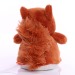 Miniature du produit Peluche écureuil - MBW 1