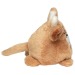 Peluche vache - MBW cadeau d’entreprise