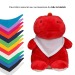 Peluche dragon - MBW cadeau d’entreprise