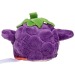 Peluche mûre - MBW cadeau d’entreprise
