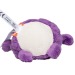 Peluche mûre - MBW, peluche publicitaire