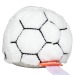 Peluche football - MBW, peluche publicitaire
