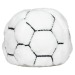 Peluche football - MBW cadeau d’entreprise