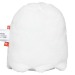 Peluche esprit d'équipe - MBW cadeau d’entreprise