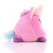 Peluche licorne - MBW cadeau d’entreprise