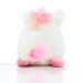 Peluche licorne - MBW, licorne publicitaire