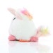 Peluche licorne - MBW cadeau d’entreprise
