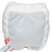 Peluche dent - MBW cadeau d’entreprise