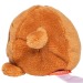 Peluche pomme de terre - MBW, peluche publicitaire