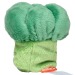 Peluche brocoli - MBW cadeau d’entreprise
