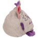 Peluche monstre - MBW cadeau d’entreprise
