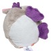 Peluche monstre - MBW cadeau d’entreprise