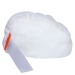Peluche nuage - MBW, peluche publicitaire