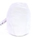 Peluche nuage - MBW cadeau d’entreprise