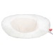 Peluche nuage - MBW, peluche publicitaire