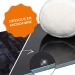 Peluche cerf - MBW cadeau d’entreprise