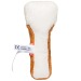 Peluche pinceau - MBW cadeau d’entreprise