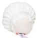 Peluche toque - MBW cadeau d’entreprise