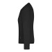 T-shirt workwear Bio femme - James Nicholson cadeau d’entreprise