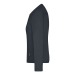 T-shirt workwear Bio femme - James Nicholson, T-shirt professionnel de travail publicitaire
