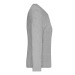 T-shirt workwear Bio femme - James Nicholson, T-shirt professionnel de travail publicitaire
