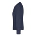 T-shirt workwear Bio femme - James Nicholson, T-shirt professionnel de travail publicitaire