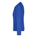 T-shirt workwear Bio femme - James Nicholson, T-shirt professionnel de travail publicitaire
